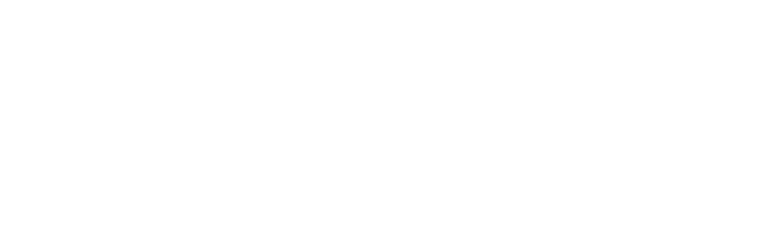 MultiFiber