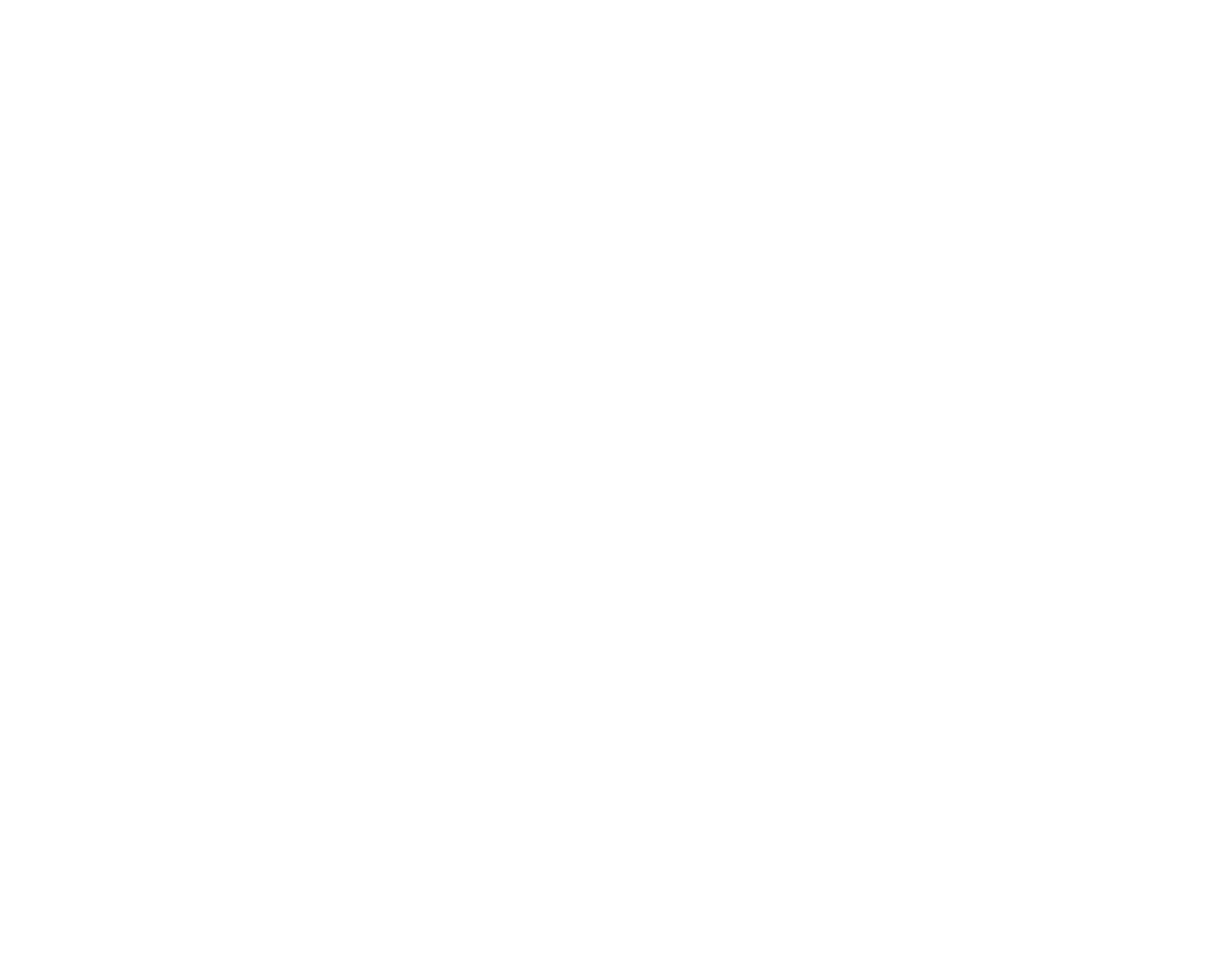 MultiFiber